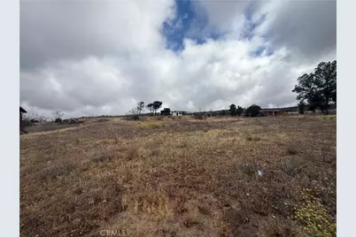 45051 Bonny Lane, Aguanga, CA 92536 - Photo 12