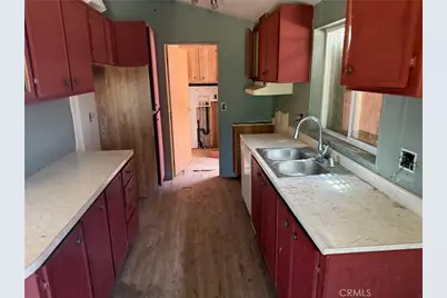 45051 Bonny Lane, Aguanga, CA 92536 - Photo 72