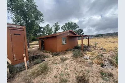 45051 Bonny Lane, Aguanga, CA 92536 - Photo 28