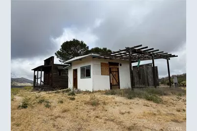 45051 Bonny Lane, Aguanga, CA 92536 - Photo 62