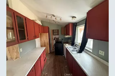 45051 Bonny Lane, Aguanga, CA 92536 - Photo 22