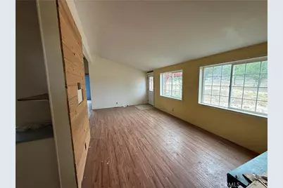 45051 Bonny Lane, Aguanga, CA 92536 - Photo 42