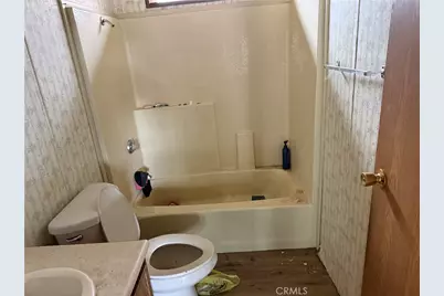 45051 Bonny Lane, Aguanga, CA 92536 - Photo 20