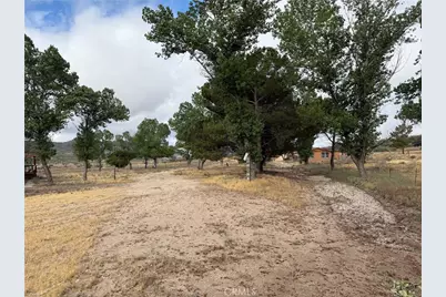 45051 Bonny Lane, Aguanga, CA 92536 - Photo 14