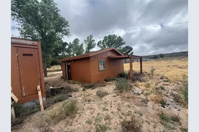 45051 Bonny Lane, Aguanga, CA 92536 - Photo 34