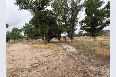 45051 Bonny Lane, Aguanga, CA 92536 - Photo 16