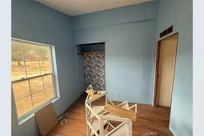 45051 Bonny Lane, Aguanga, CA 92536 - Photo 54