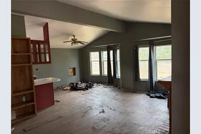 45051 Bonny Lane, Aguanga, CA 92536 - Photo 4