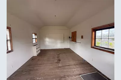 45051 Bonny Lane, Aguanga, CA 92536 - Photo 74