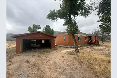 45051 Bonny Lane, Aguanga, CA 92536 - Photo 8