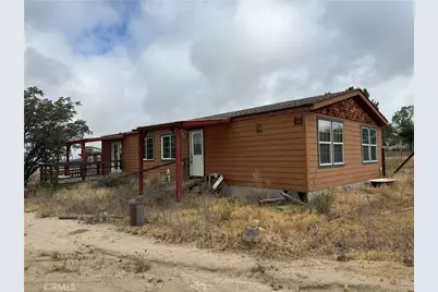 45051 Bonny Lane, Aguanga, CA 92536 - Photo 32