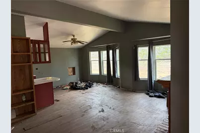 45051 Bonny Lane, Aguanga, CA 92536 - Photo 8