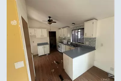 45051 Bonny Lane, Aguanga, CA 92536 - Photo 6