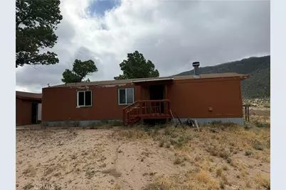 45051 Bonny Lane, Aguanga, CA 92536 - Photo 28