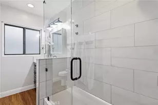 10660 Homeland Ave, Whittier, CA 90603 - Photo 14