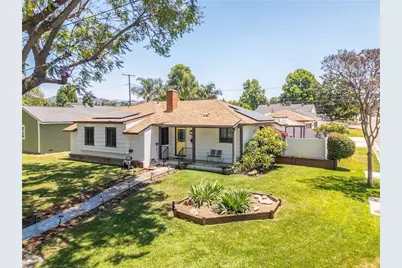 10660 Homeland Ave., Whittier, CA 90603 - Photo 1