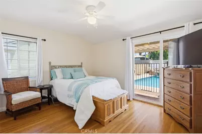 10660 Homeland Ave., Whittier, CA 90603 - Photo 20