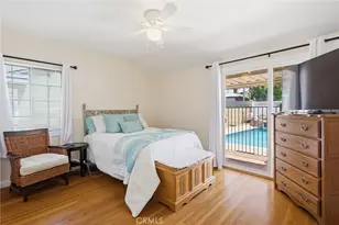 10660 Homeland Ave, Whittier, CA 90603 - Photo 20