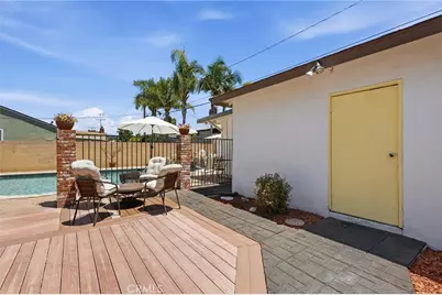 10660 Homeland Ave., Whittier, CA 90603 - Photo 36