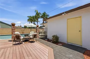 10660 Homeland Ave, Whittier, CA 90603 - Photo 36