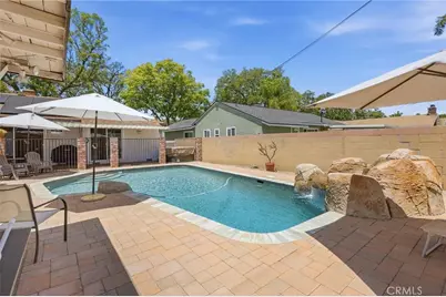 10660 Homeland Ave., Whittier, CA 90603 - Photo 28