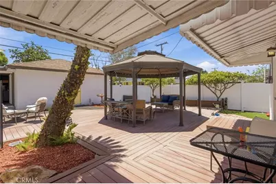 10660 Homeland Ave., Whittier, CA 90603 - Photo 32