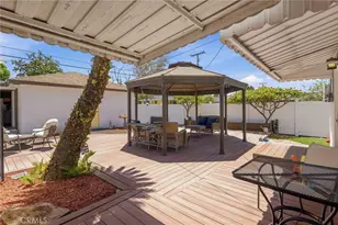 10660 Homeland Ave, Whittier, CA 90603 - Photo 32