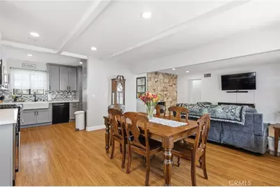 10660 Homeland Ave., Whittier, CA 90603 - Photo 6