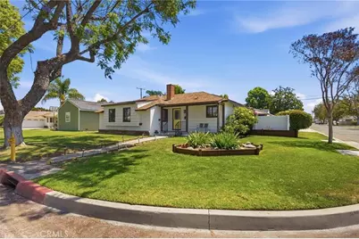 10660 Homeland Ave., Whittier, CA 90603 - Photo 46