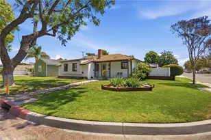 10660 Homeland Ave, Whittier, CA 90603 - Photo 46