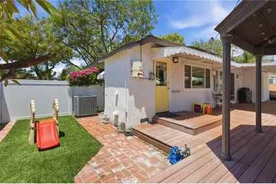 10660 Homeland Ave., Whittier, CA 90603 - Photo 34