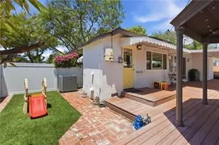 10660 Homeland Ave, Whittier, CA 90603 - Photo 34