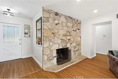 10660 Homeland Ave., Whittier, CA 90603 - Photo 12