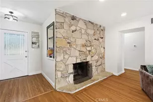 10660 Homeland Ave, Whittier, CA 90603 - Photo 12