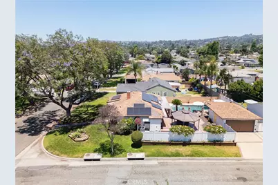 10660 Homeland Ave., Whittier, CA 90603 - Photo 42