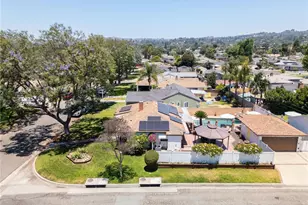 10660 Homeland Ave, Whittier, CA 90603 - Photo 42