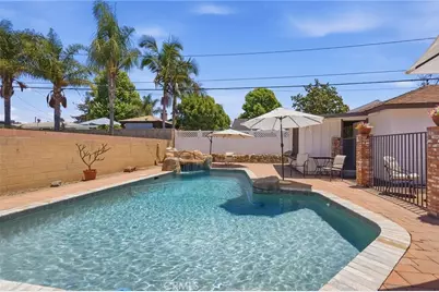10660 Homeland Ave., Whittier, CA 90603 - Photo 2