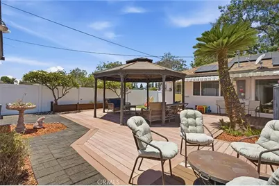 10660 Homeland Ave., Whittier, CA 90603 - Photo 40
