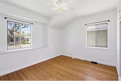 10660 Homeland Ave., Whittier, CA 90603 - Photo 18