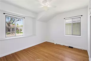10660 Homeland Ave, Whittier, CA 90603 - Photo 18