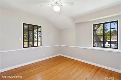 10660 Homeland Ave., Whittier, CA 90603 - Photo 16