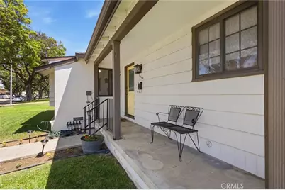 10660 Homeland Ave., Whittier, CA 90603 - Photo 48