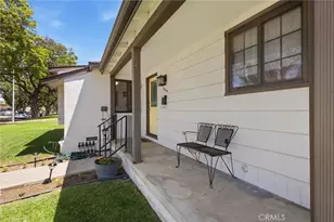 10660 Homeland Ave, Whittier, CA 90603 - Photo 48