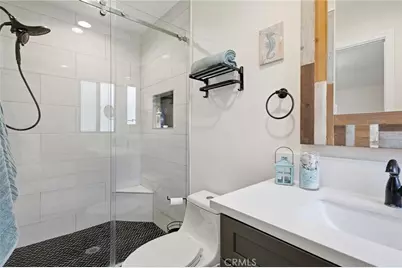 10660 Homeland Ave., Whittier, CA 90603 - Photo 22