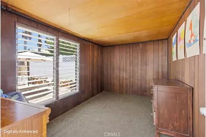 10660 Homeland Ave., Whittier, CA 90603 - Photo 38