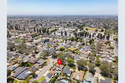 10660 Homeland Ave., Whittier, CA 90603 - Photo 52