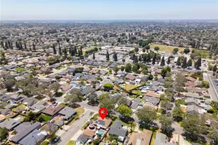 10660 Homeland Ave, Whittier, CA 90603 - Photo 52