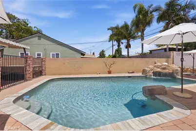 10660 Homeland Ave., Whittier, CA 90603 - Photo 30