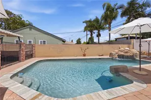10660 Homeland Ave, Whittier, CA 90603 - Photo 30