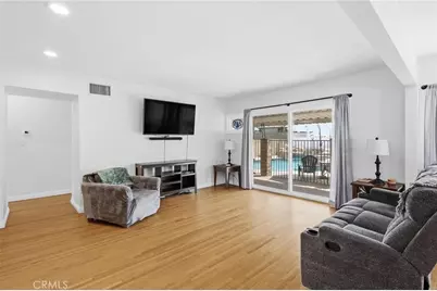 10660 Homeland Ave., Whittier, CA 90603 - Photo 8